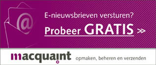 M-Acquaint: Probeer gratis