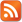 RSS