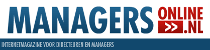Managers Online